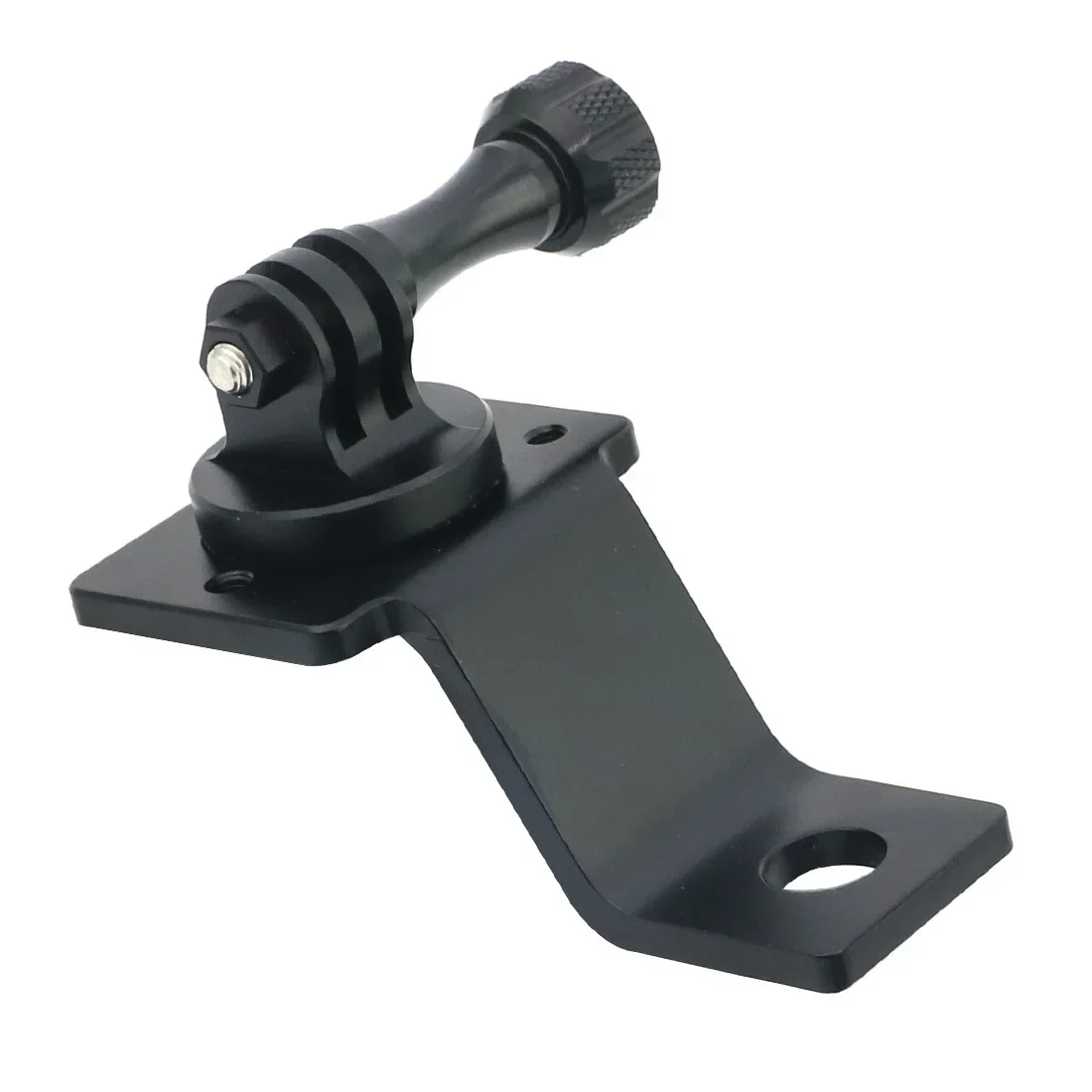 Applicable to gopro accessories Action camera aluminum alloy mobile holder Bicycle motorcycle extension bracket set
Applicable to gopro accessories Action camera aluminum alloy mobile holder Bicycle motorcycle extension bracket set