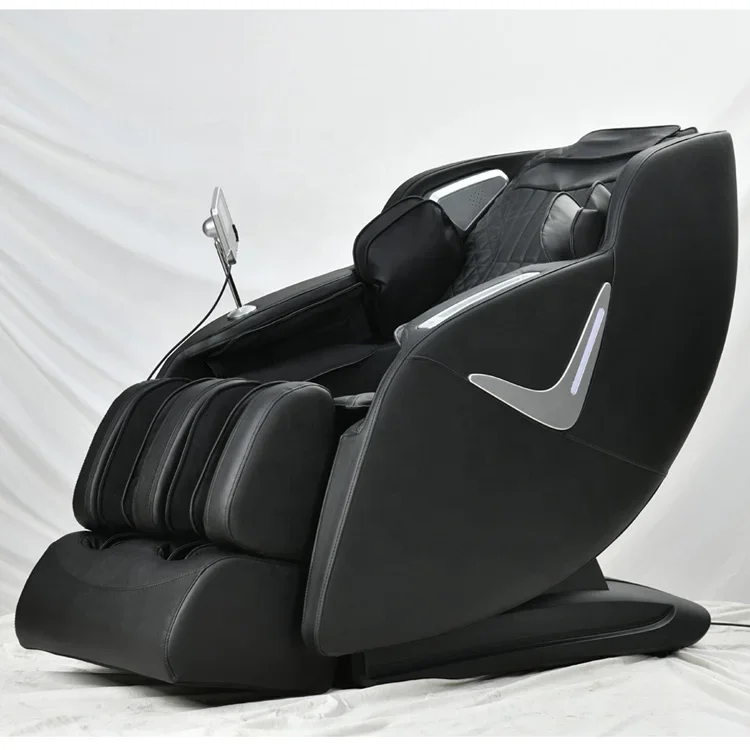Panaseima massage chairs shiatsu massage chairs recliner sl track massage chair for whole family
Panaseima massage chairs shiatsu massage chairs recliner sl track massage chair for whole family