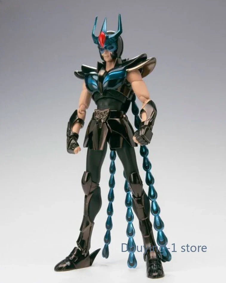 В наличииBANDAI Saint Seiya Saint Cloth Secular Bird Dark Phoenix Ikki Anime Series Коллекция фигурок Модель игрушки в наличииAction Fi
В наличииBANDAI Saint Seiya Saint Cloth Secular Bird Dark Phoenix Ikki Anime Series Коллекция фигурок Модель игрушки в наличииAction Fi