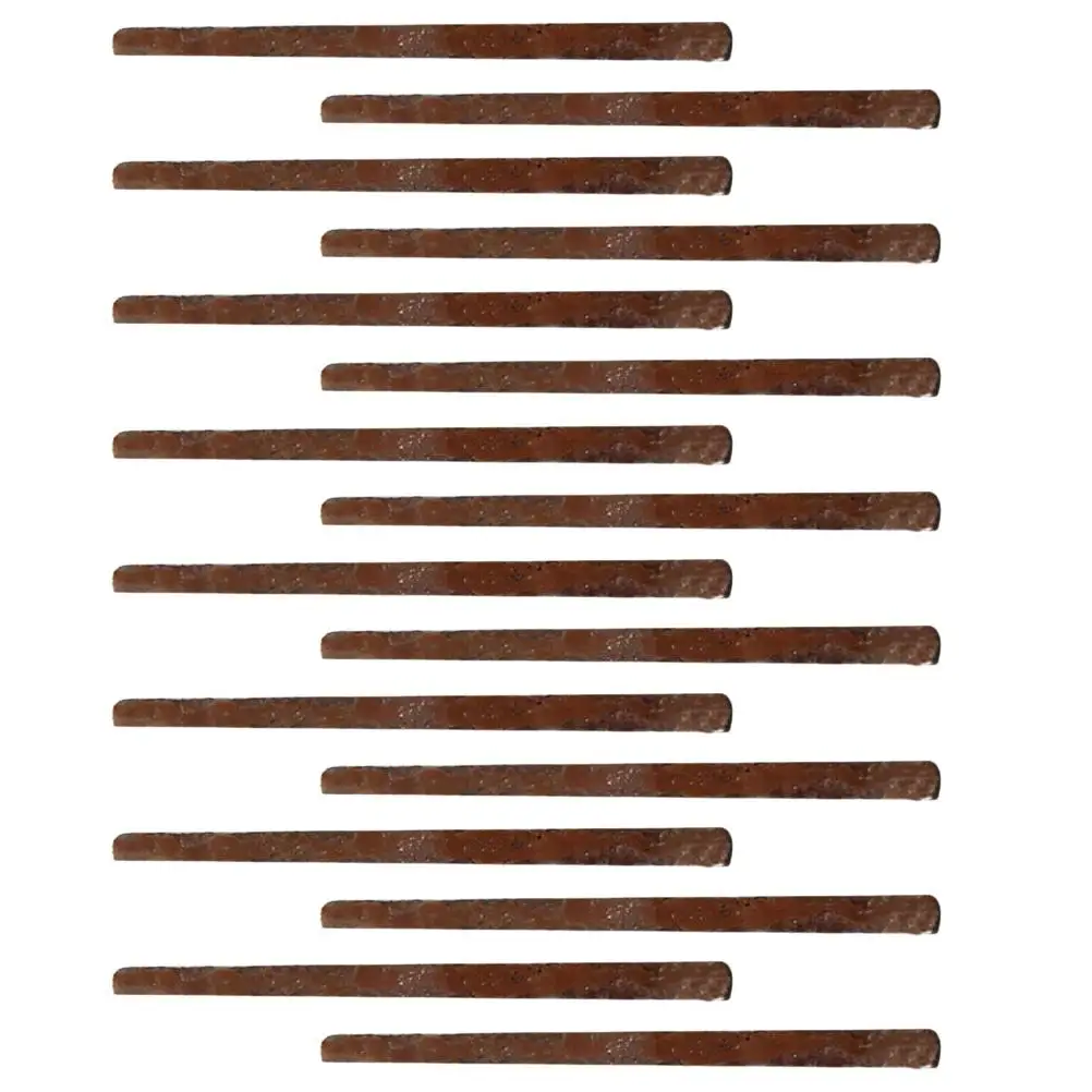 Инструменты для ремонта ленты манометра в шинах для прочной резиновой системной ленты 
Инструменты для ремонта ленты манометра в шинах для прочной резиновой системной ленты