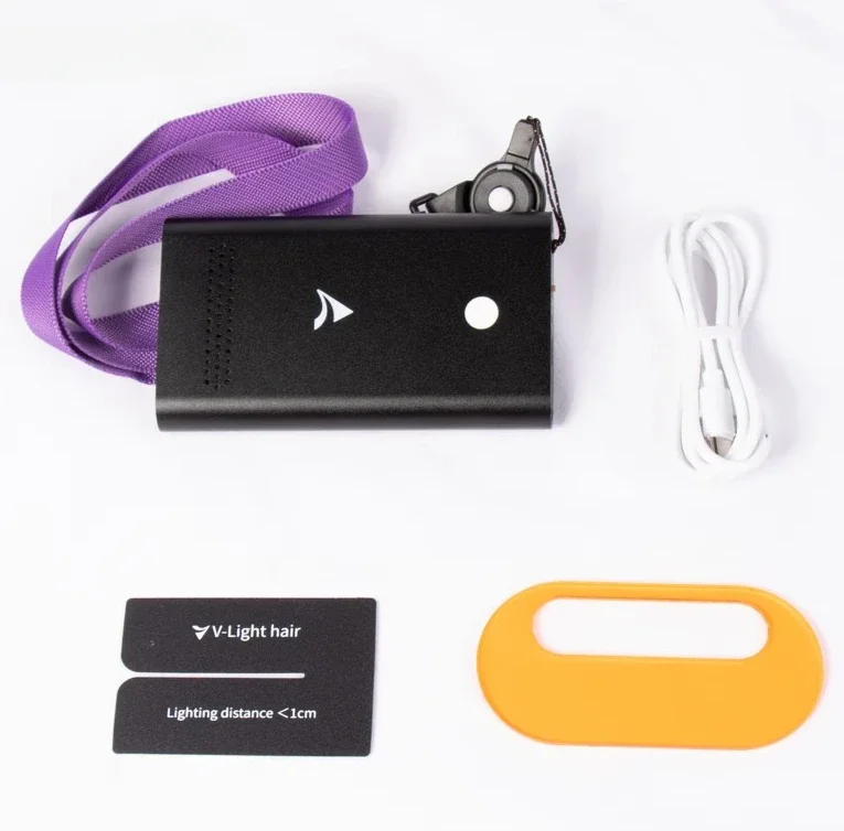 LL Hot Selling V Light Hair Extension Tools V Light Glue Invisible Adhesive Human Hair Extension Machine
LL Hot Selling V Light Hair Extension Tools V Light Glue Invisible Adhesive Human Hair Extension Machine