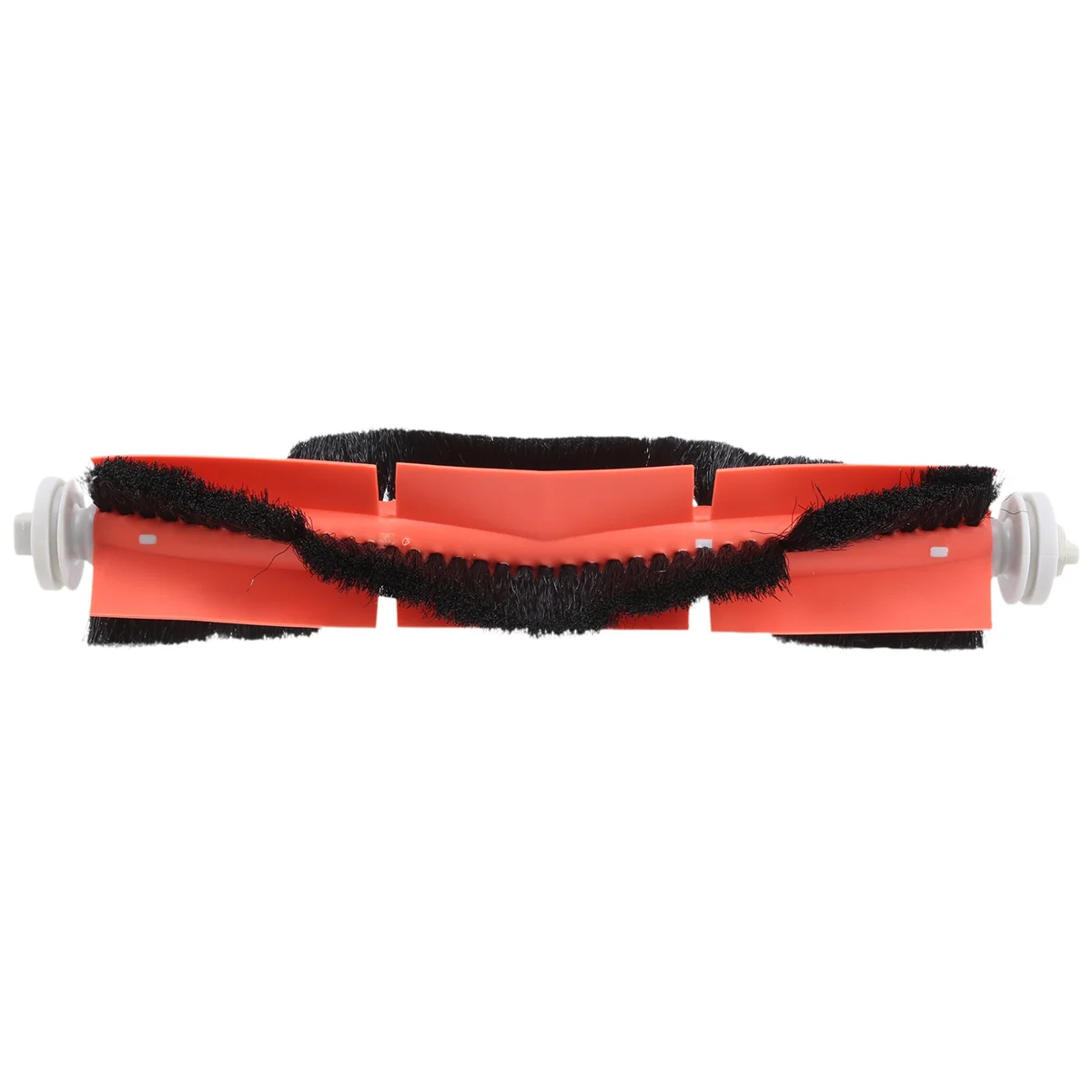 Модно! Для робота-пылесоса Xiaomi Mi 1/1S SDJQR01RR SDJQR02RR SDJQR03RR для Roborock S502-00 S5 Max S6 Основная боковая щетка P
Модно! Для робота-пылесоса Xiaomi Mi 1/1S SDJQR01RR SDJQR02RR SDJQR03RR для Roborock S502-00 S5 Max S6 Основная боковая щетка P