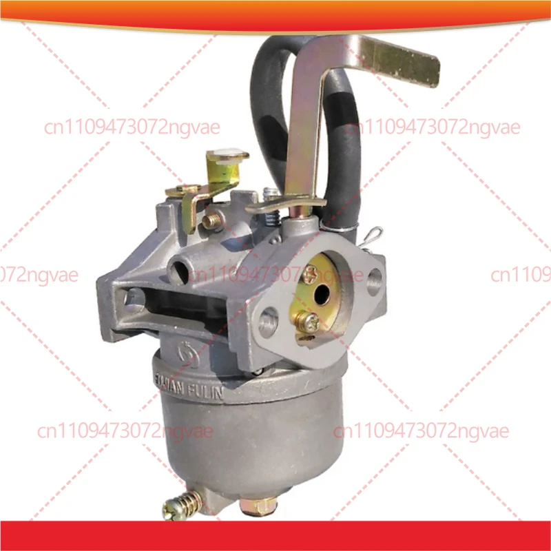 Carburetor for Yamaha EF2600 MZ175 166F YP30 Replacement Parts Power Tool Accessories
Carburetor for Yamaha EF2600 MZ175 166F YP30 Replacement Parts Power Tool Accessories
