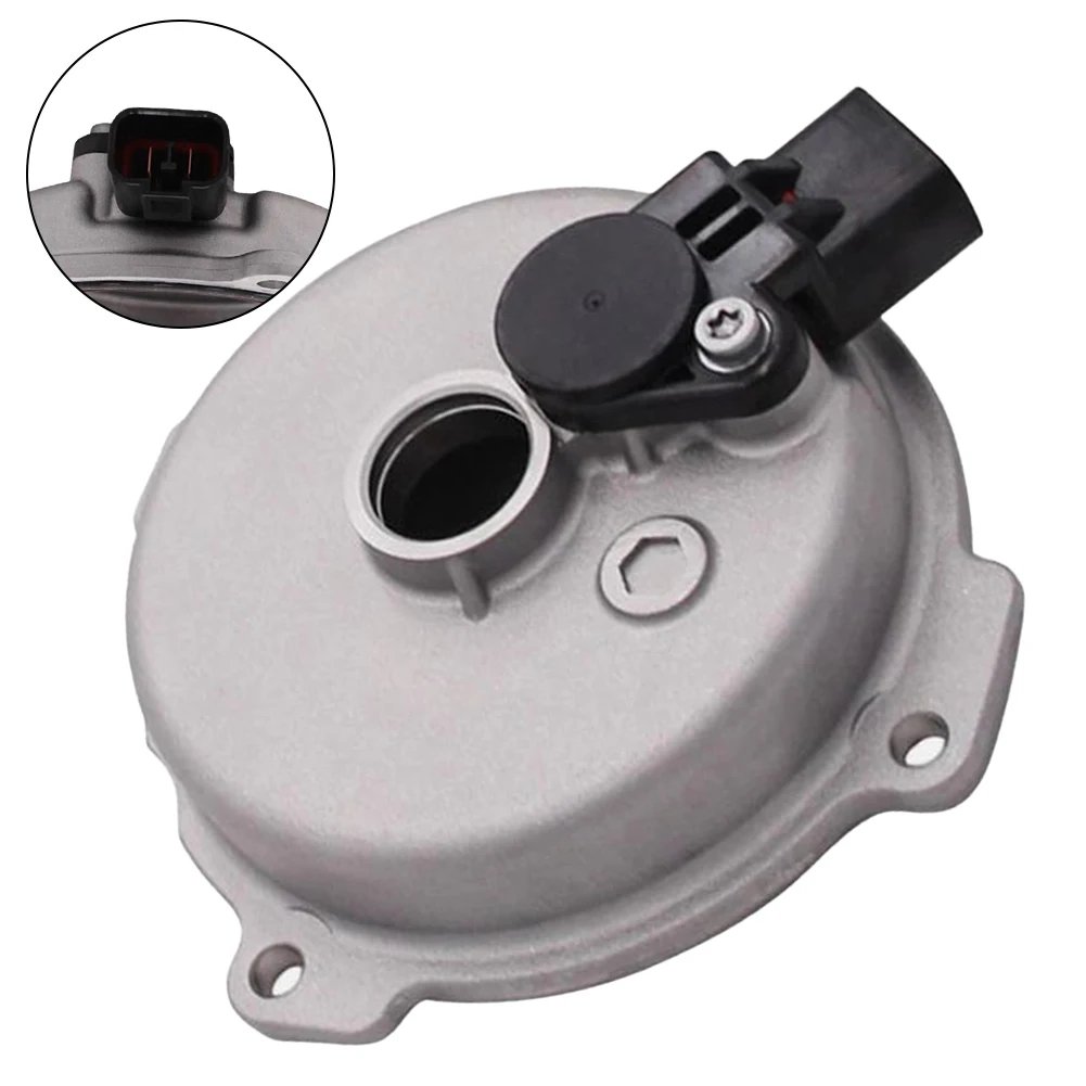 Соленоид ГРМ двигателя 243602GGD0 для Hyundai, Sonata, для Kia Optima Sorento Sportage Tucson Santa Fe OEM Fit
Соленоид ГРМ двигателя 243602GGD0 для Hyundai, Sonata, для Kia Optima Sorento Sportage Tucson Santa Fe OEM Fit