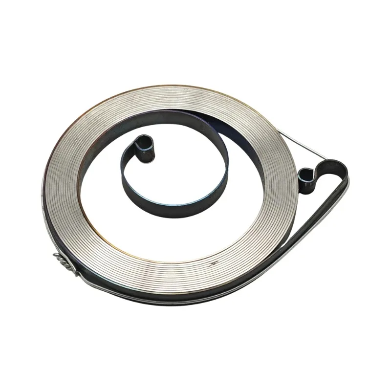 Пружинная крышка стартера, Wahser для Husqvarna 288 281 272 268 266 66 61, запасная часть для бензопилы
Пружинная крышка стартера, Wahser для Husqvarna 288 281 272 268 266 66 61, запасная часть для бензопилы