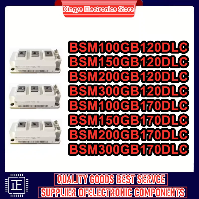 Модули BSM100GB120DLC, BSM150GB120DLC, BSM200GB120DLC, BSM300GB120DLC, BSM100GB170DLC, BSM150GB170DLC, BSM200GB170DLC, BSM300GB170DLC
Модули BSM100GB120DLC, BSM150GB120DLC, BSM200GB120DLC, BSM300GB120DLC, BSM100GB170DLC, BSM150GB170DLC, BSM200GB170DLC, BSM300GB170DLC