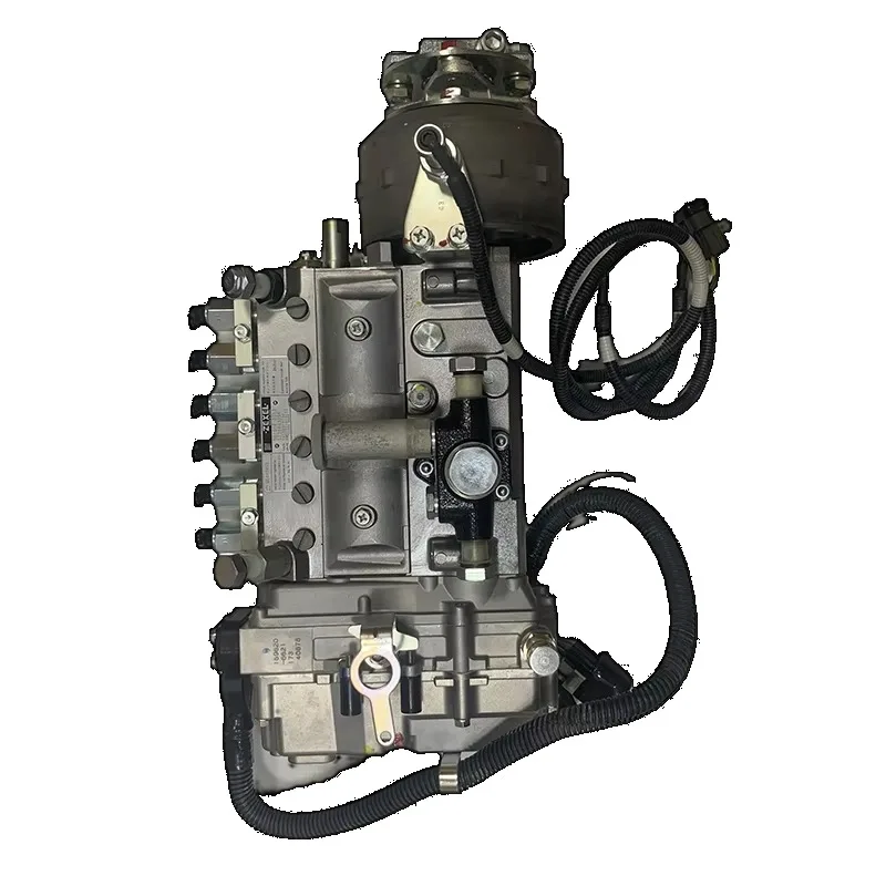 Hd140-3 Sk220-3 6d16t Топливный насос-инжектор Me 440455 Я 078427 101608 -6353 101060 -6790
Hd140-3 Sk220-3 6d16t Топливный насос-инжектор Me 440455 Я 078427 101608 -6353 101060 -6790
