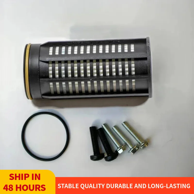 Gearbox External Oil Filter TR-9070, TR-090 Automatic Transmission Oil Filter, KR3Z7A098B KR3Z7C045B For Ford Mustang Explorer
Gearbox External Oil Filter TR-9070, TR-090 Automatic Transmission Oil Filter, KR3Z7A098B KR3Z7C045B For Ford Mustang Explorer