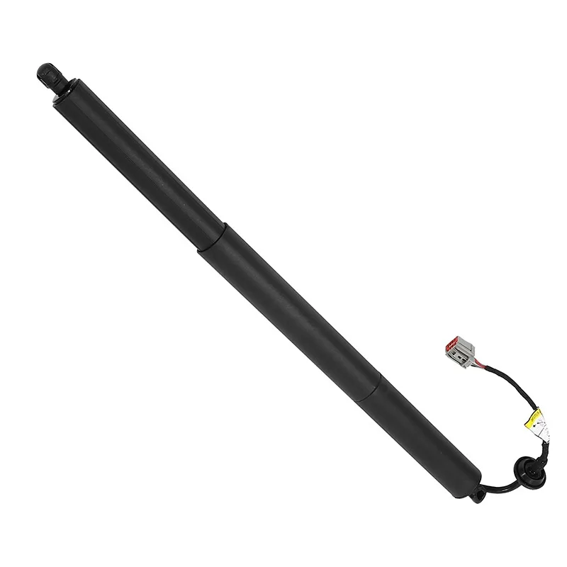 68231345AC 68231345AA Hood Lid Left Electric Support 68231345AB Rear Liftgate Lifting Strut For Jeep For Cherokee 2015-2019 2.4L
68231345AC 68231345AA Hood Lid Left Electric Support 68231345AB Rear Liftgate Lifting Strut For Jeep For Cherokee 2015-2019 2.4L