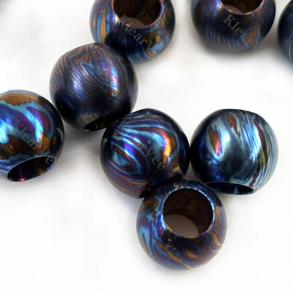 Круглый брелок Timascus EDC для ножа, шнурок-парашютный трос, аксессуар для автомобильных ключей, подвеска для сумки, украшение для ножа
Круглый брелок Timascus EDC для ножа, шнурок-парашютный трос, аксессуар для автомобильных ключей, подвеска для сумки, украшение для ножа