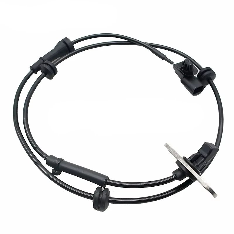 47900-4jp0a Датчик скорости заднего левого/правого колеса ABS для Nissan Navara Pick Up D23 Np300 2.3td 2015- 479004 jp0a 47900 4jp0a
47900-4jp0a Датчик скорости заднего левого/правого колеса ABS для Nissan Navara Pick Up D23 Np300 2.3td 2015- 479004 jp0a 47900 4jp0a