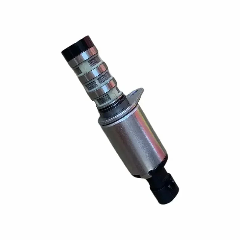 55567050 Camshaft Cam Control Solenoid For Chevrolet Cruze Saturn Astra Pontiac G3 Vauxhall Opel Mokka Astra H J1.6L 1.8L
55567050 Camshaft Cam Control Solenoid For Chevrolet Cruze Saturn Astra Pontiac G3 Vauxhall Opel Mokka Astra H J1.6L 1.8L