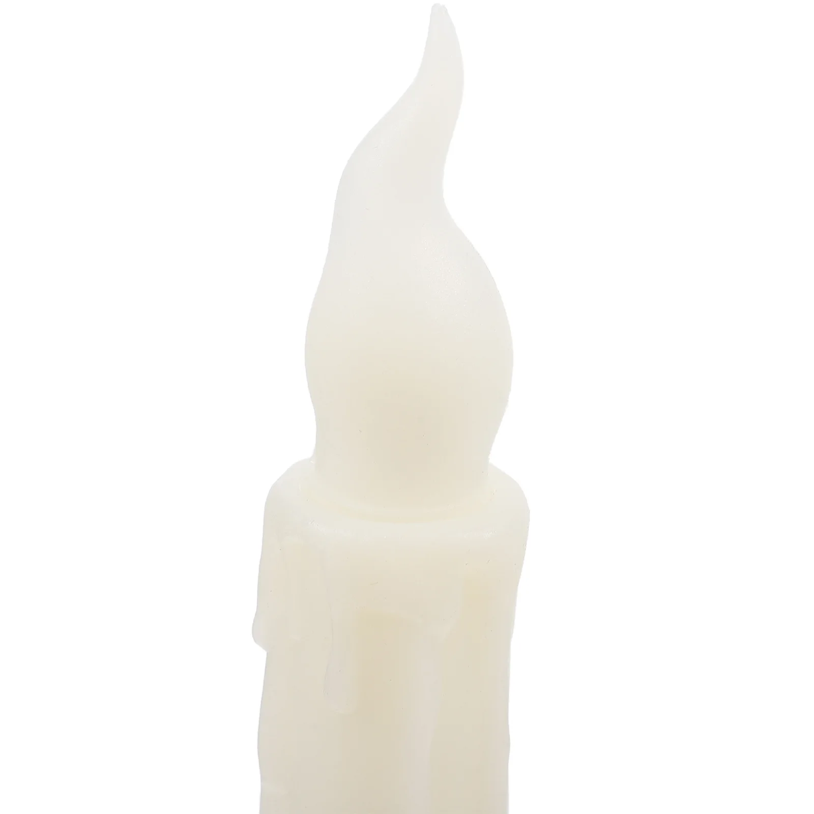 6pcs Long Led Electronic Xmas Home Lamp Christmas Gifts Tabletop Light Desktop Lighting Xmas Ornaments Luminous
6pcs Long Led Electronic Xmas Home Lamp Christmas Gifts Tabletop Light Desktop Lighting Xmas Ornaments Luminous