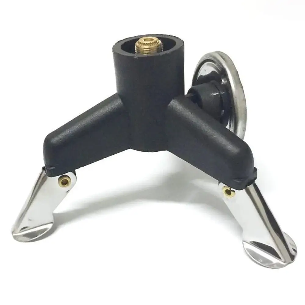Stove Connector Stove Adapter Outdoor Tripod Tripod Gas Stove Adapter Gas Tank Adapter Tank Stand Adapter Gas Stove Connector
Stove Connector Stove Adapter Outdoor Tripod Tripod Gas Stove Adapter Gas Tank Adapter Tank Stand Adapter Gas Stove Connector