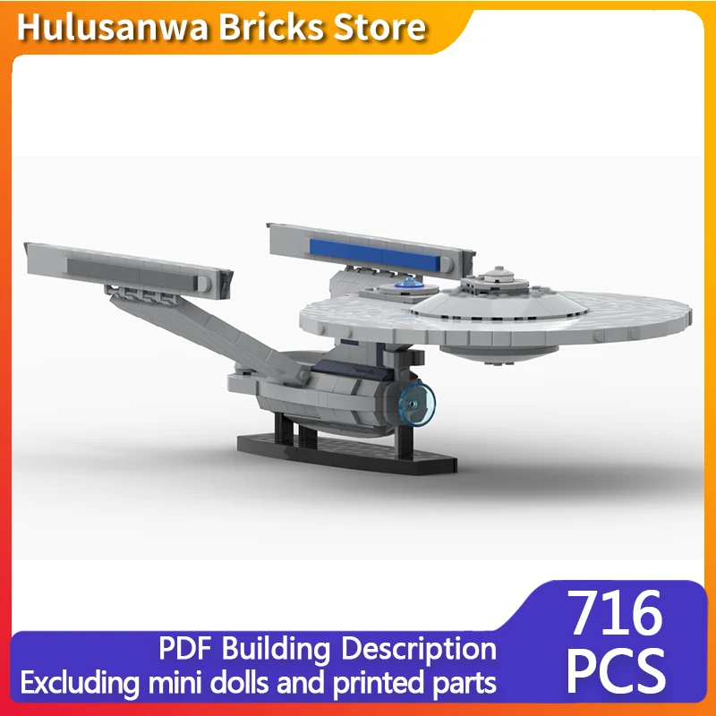 Популярная киномодель MOC, строительные кирпичи, транспортный космический корабль, модульные технологии, подарки, праздник, сборка, детские игрушки, костюм
Популярная киномодель MOC, строительные кирпичи, транспортный космический корабль, модульные технологии, подарки, праздник, сборка, детские игрушки, костюм