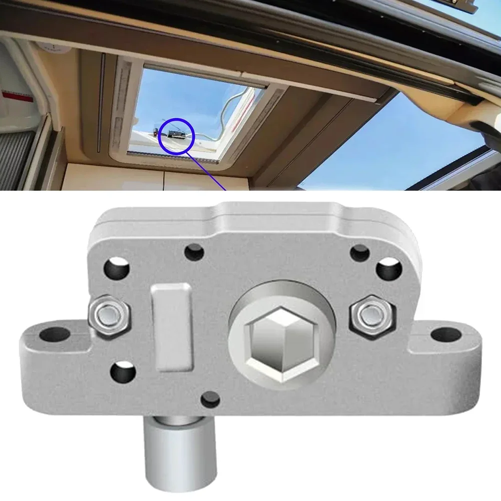 10A20281K1 Автоматический подъемник на крыше автомобиля для MAXXFAN Deluxe Клавиатура для автофургона MAXXFAN Deluxe Клавиатура Автоаксессуары
10A20281K1 Автоматический подъемник на крыше автомобиля для MAXXFAN Deluxe Клавиатура для автофургона MAXXFAN Deluxe Клавиатура Автоаксессуары