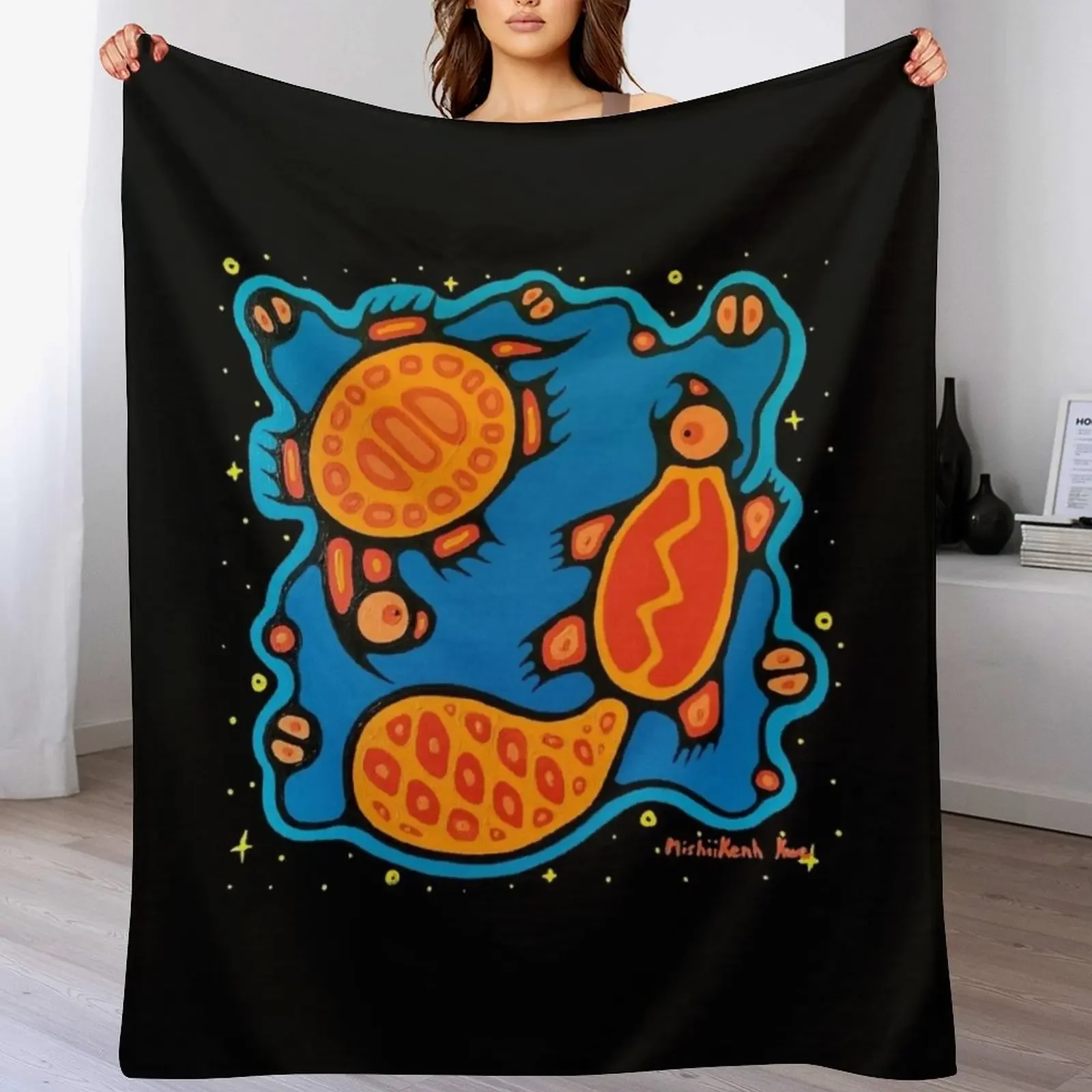 Travellers Throw Blanket Plush Fuzzy Cozy Blanket for Couch Sofa
Travellers Throw Blanket Plush Fuzzy Cozy Blanket for Couch Sofa