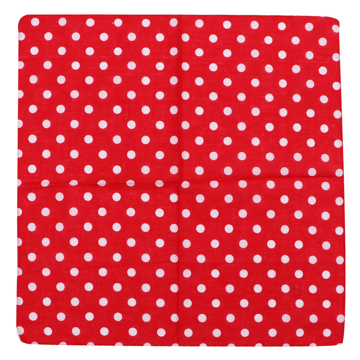 4pcs Printed Headscarf Square Hiphop Kerchief Fashion Breathable Head Band For Men Women Cotton Soft Unisex Sports Scarf
4pcs Printed Headscarf Square Hiphop Kerchief Fashion Breathable Head Band For Men Women Cotton Soft Unisex Sports Scarf