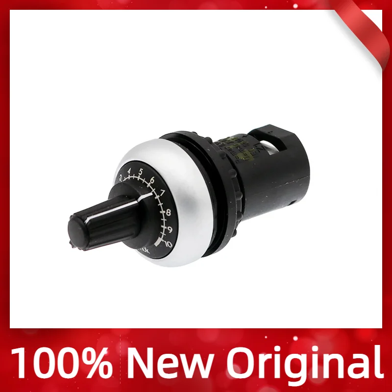 Регулируемый резисторный датчик мощности M22-R10K M22-R100K M22-R47K M22-R47K M22-R47K M22-R470K 
Регулируемый резисторный датчик мощности M22-R10K M22-R100K M22-R47K M22-R47K M22-R47K M22-R470K