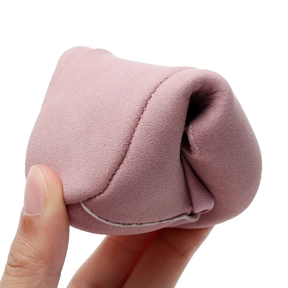 Fashion PU Girl Shoes Cross Ribbon Soft Sole Moccasins Solid Color First Walkers Toddler
Fashion PU Girl Shoes Cross Ribbon Soft Sole Moccasins Solid Color First Walkers Toddler