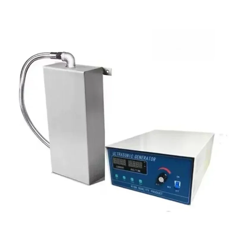 Immersible Ultrasonic Vibration Plate Stainless Steel Submersible Ultrasonic Transducer Plate 
Immersible Ultrasonic Vibration Plate Stainless Steel Submersible Ultrasonic Transducer Plate