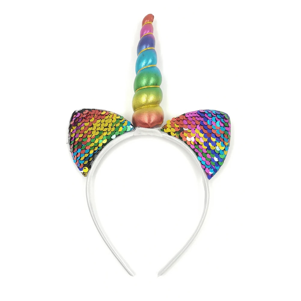 5pcs Children Hair Hoop Kid Glitter Cat Ear Scales Durable Premium Material Comfortable Breathable Daily Wear
5pcs Children Hair Hoop Kid Glitter Cat Ear Scales Durable Premium Material Comfortable Breathable Daily Wear