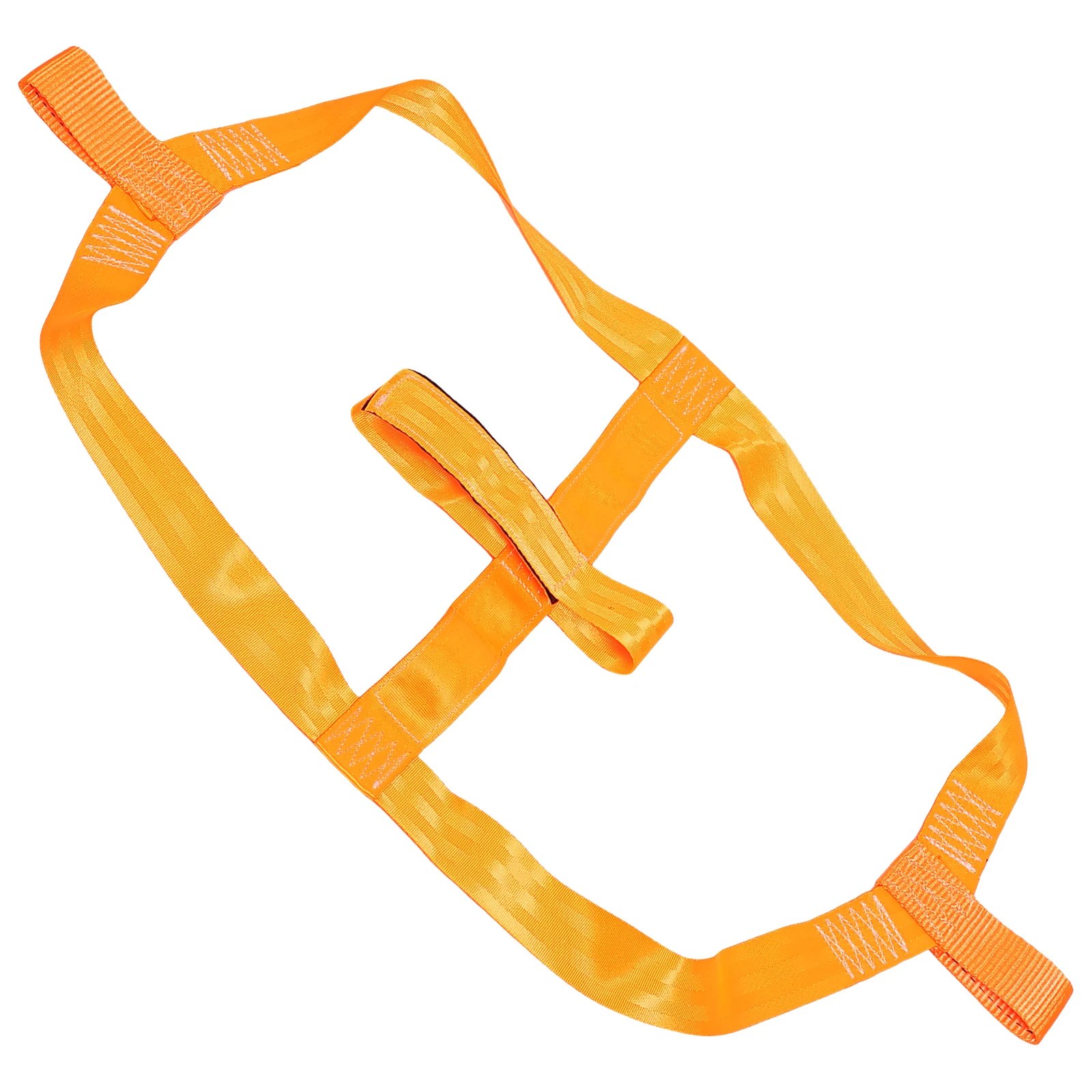 Tire Fixing Belt Motorcycle Tie Down Straps Heavy Duty Polyester Orange Bikes Binding Scooters Adjustable Fit
Tire Fixing Belt Motorcycle Tie Down Straps Heavy Duty Polyester Orange Bikes Binding Scooters Adjustable Fit