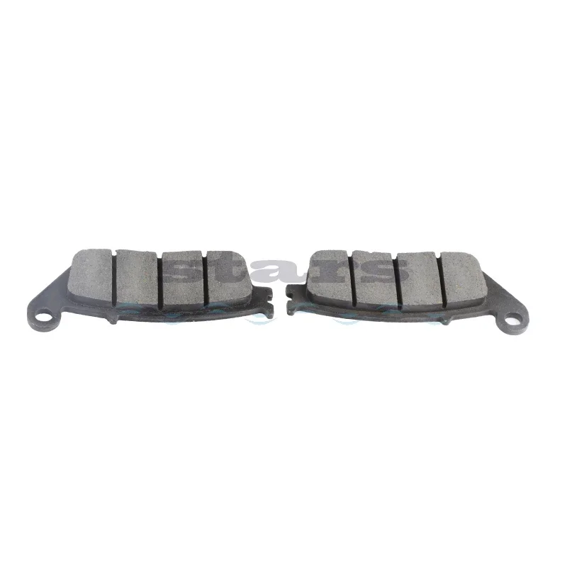 Motorcycle Front Rear Brake Pads For BMW C650 GT C650GT Highline Scooter 2012-2016 C600 C 600 Sport Scooter Highline 2013-2016
Motorcycle Front Rear Brake Pads For BMW C650 GT C650GT Highline Scooter 2012-2016 C600 C 600 Sport Scooter Highline 2013-2016