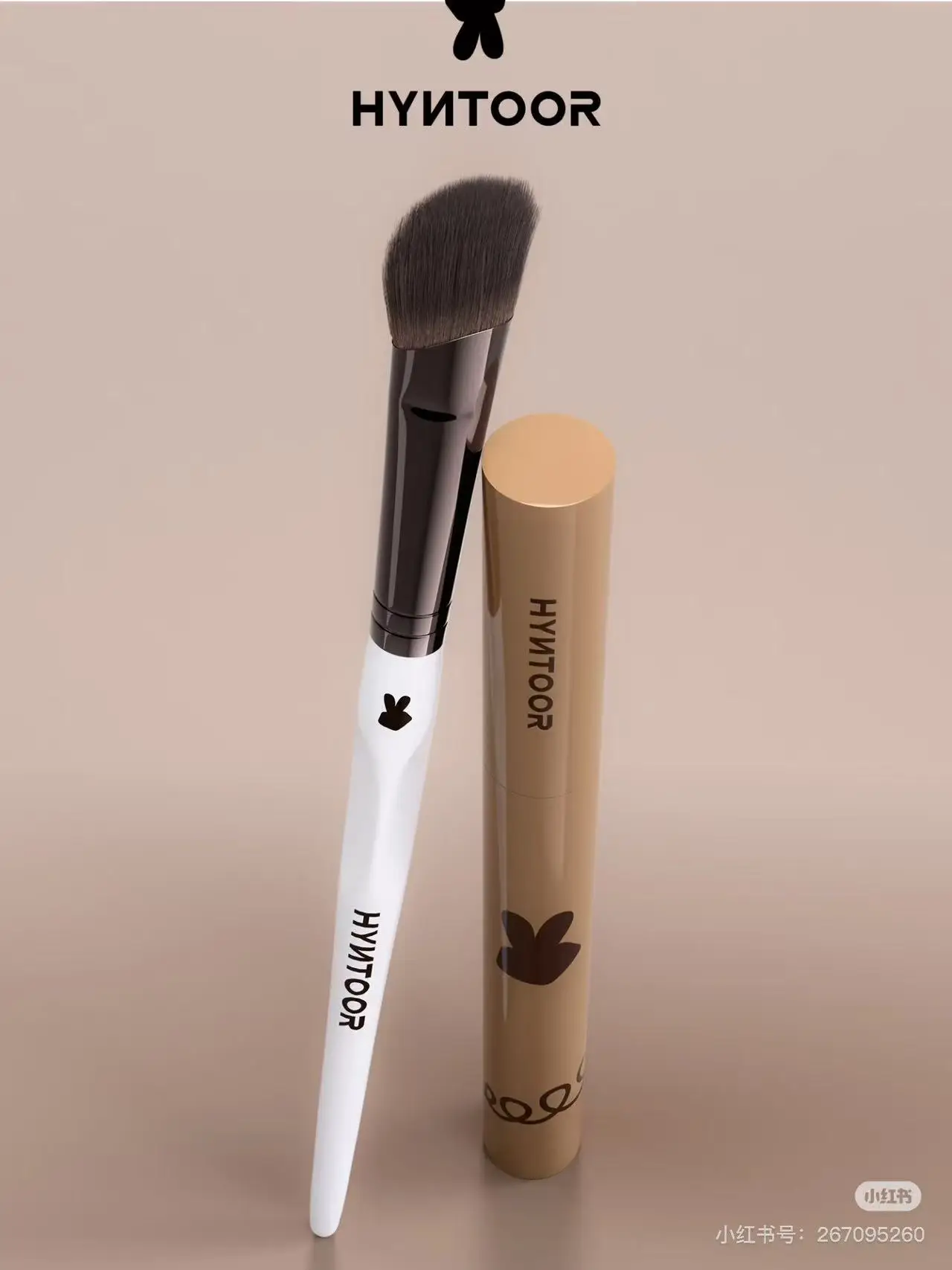 Крем-пудра HYNTOOR Contour Pen для контуринга, матовый стик для растушевки с кистью, для носа и контура лица, эффект стерео, не требует заточки, для макияжа
Крем-пудра HYNTOOR Contour Pen для контуринга, матовый стик для растушевки с кистью, для носа и контура лица, эффект стерео, не требует заточки, для макияжа