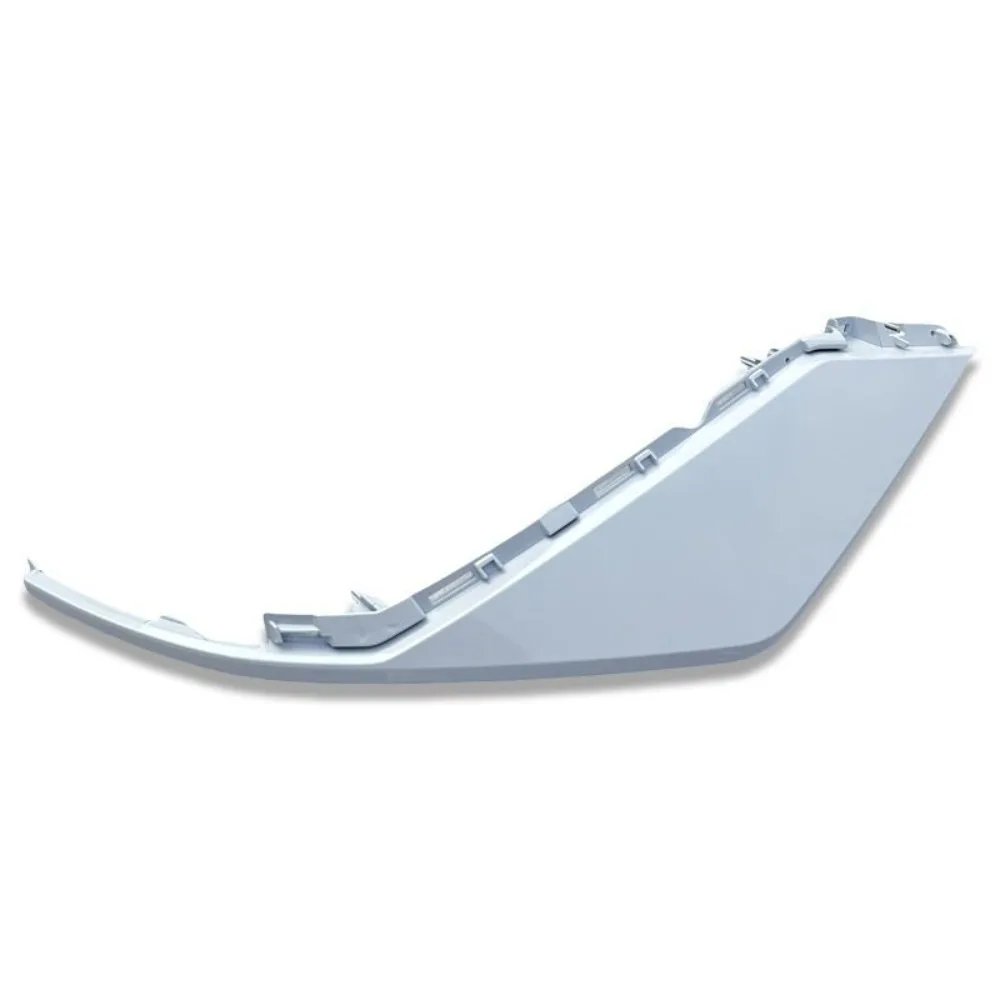 For Deepal S7 S07 Front Bumper Interactive Light Trim Headlight Cover Housing Exterior Accessories Front Left Right LH RH 1pc
For Deepal S7 S07 Front Bumper Interactive Light Trim Headlight Cover Housing Exterior Accessories Front Left Right LH RH 1pc