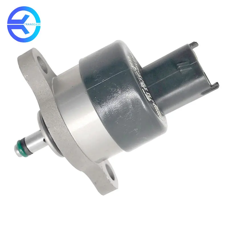 31402-27000 0281002445 0281002718 Common Rail Fuel Pressure Regulator Valve Fits For Hyundai Kia
31402-27000 0281002445 0281002718 Common Rail Fuel Pressure Regulator Valve Fits For Hyundai Kia