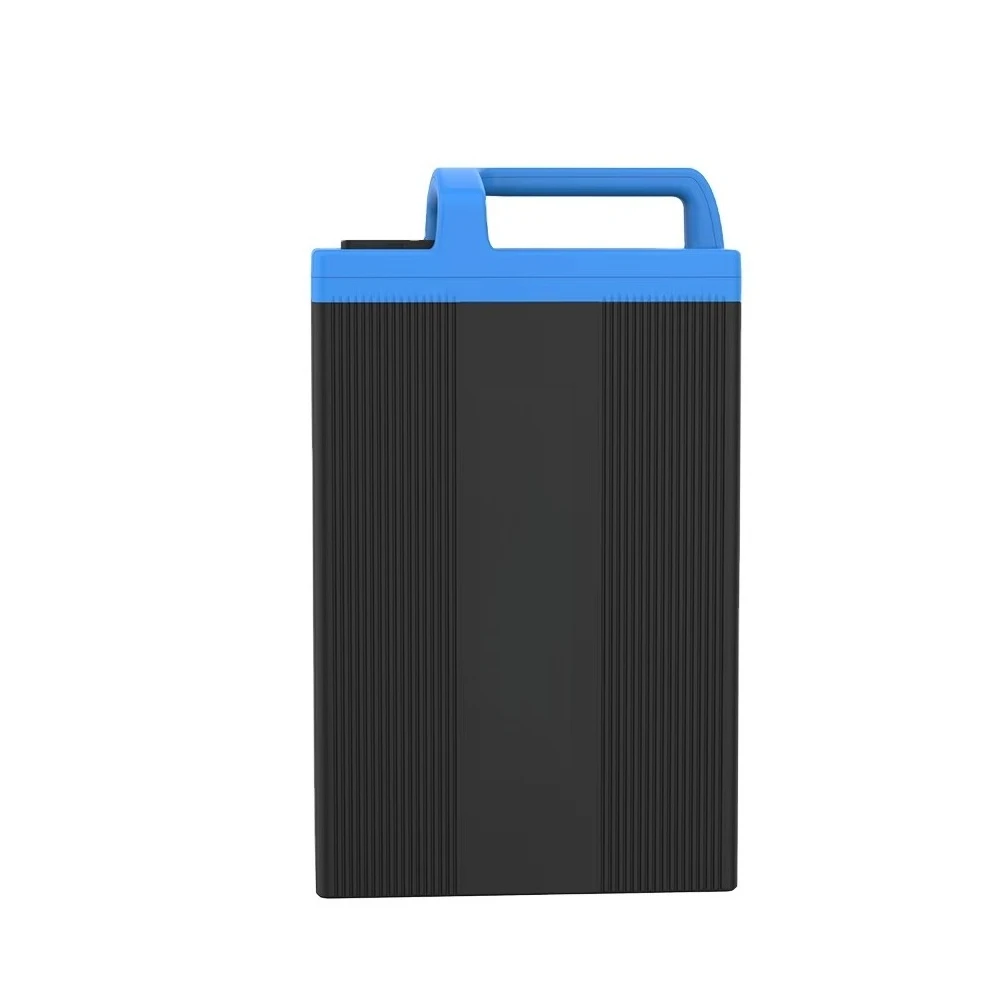 Tycorun Electric Car Motorcycle Batterie 72V 24ah 25ah 26ah 28ah 29ah 30ah Lithium Battery With Fast Charger
Tycorun Electric Car Motorcycle Batterie 72V 24ah 25ah 26ah 28ah 29ah 30ah Lithium Battery With Fast Charger