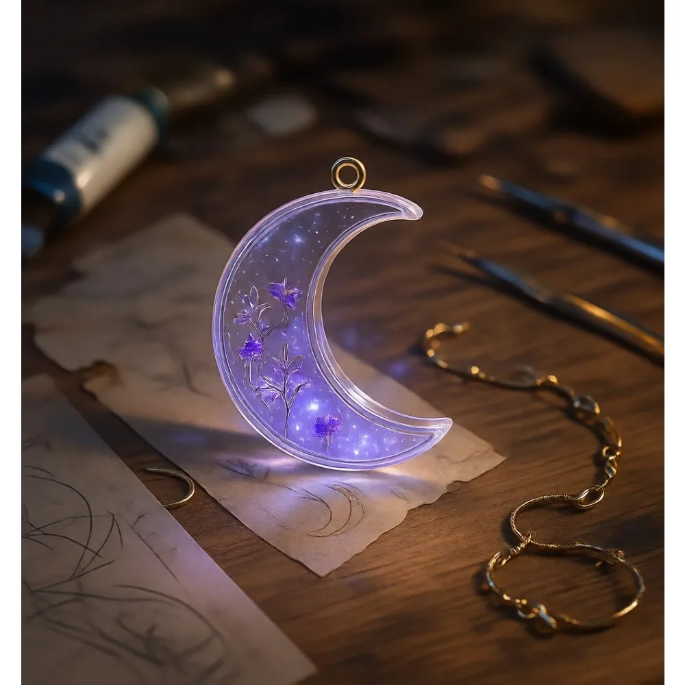 Золотистые заготовки для кулонов с открытым задним каркасом, полые рамки для самостоятельного изготовления украшений из смолы
Золотистые заготовки для кулонов с открытым задним каркасом, полые рамки для самостоятельного изготовления украшений из смолы