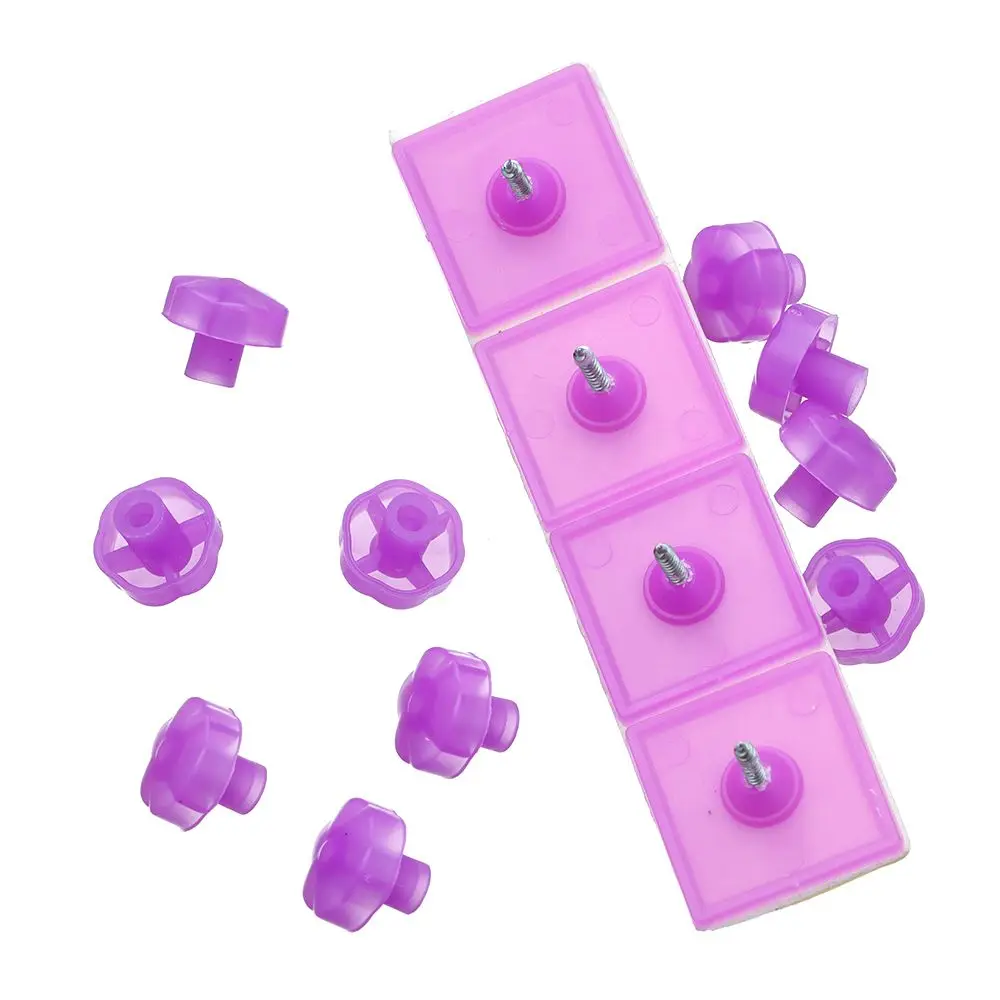 14pcs/bag Flexible Mosquito-proof Convenient Fastener Screen Door Sticky Buckle Sticky Hook Window Curtain Fixed Tools Adhesive
14pcs/bag Flexible Mosquito-proof Convenient Fastener Screen Door Sticky Buckle Sticky Hook Window Curtain Fixed Tools Adhesive