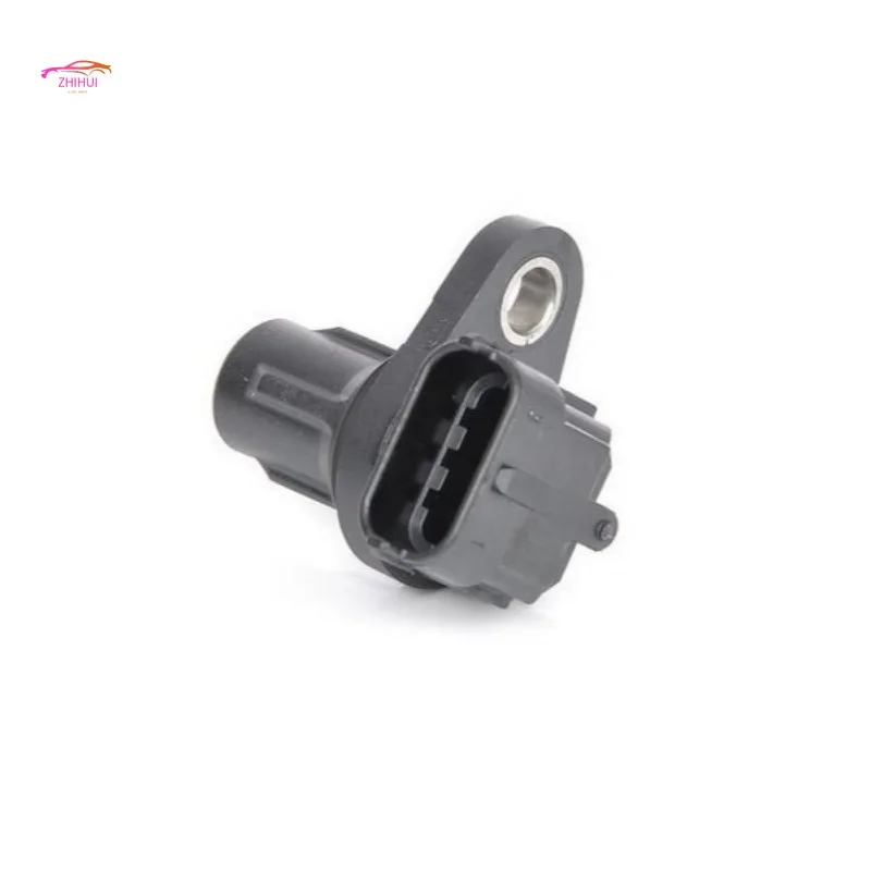 OEM 0232103140 Car Camshaft Sensor For Land Rover Jaguar F-Pace Xe X760 X260 L550 L462 L538 L494 L560 X761 2.0L 2015-2022
OEM 0232103140 Car Camshaft Sensor For Land Rover Jaguar F-Pace Xe X760 X260 L550 L462 L538 L494 L560 X761 2.0L 2015-2022
