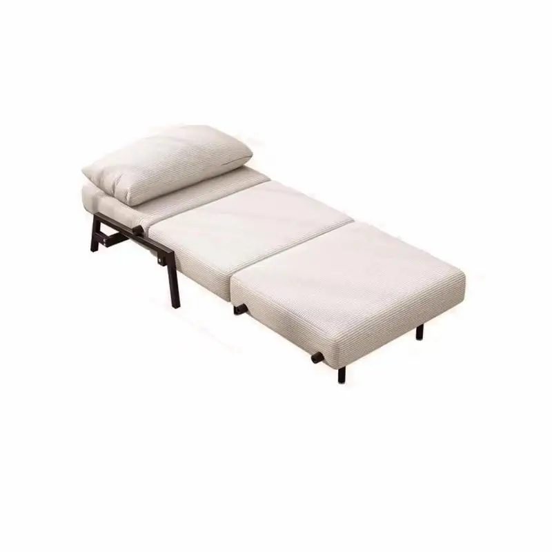 Диван-кровать, складной двойного назначения, односпальная двухтактная кровать, гостиная, кабинет, балкон, вельвет, ретро
Диван-кровать, складной двойного назначения, односпальная двухтактная кровать, гостиная, кабинет, балкон, вельвет, ретро