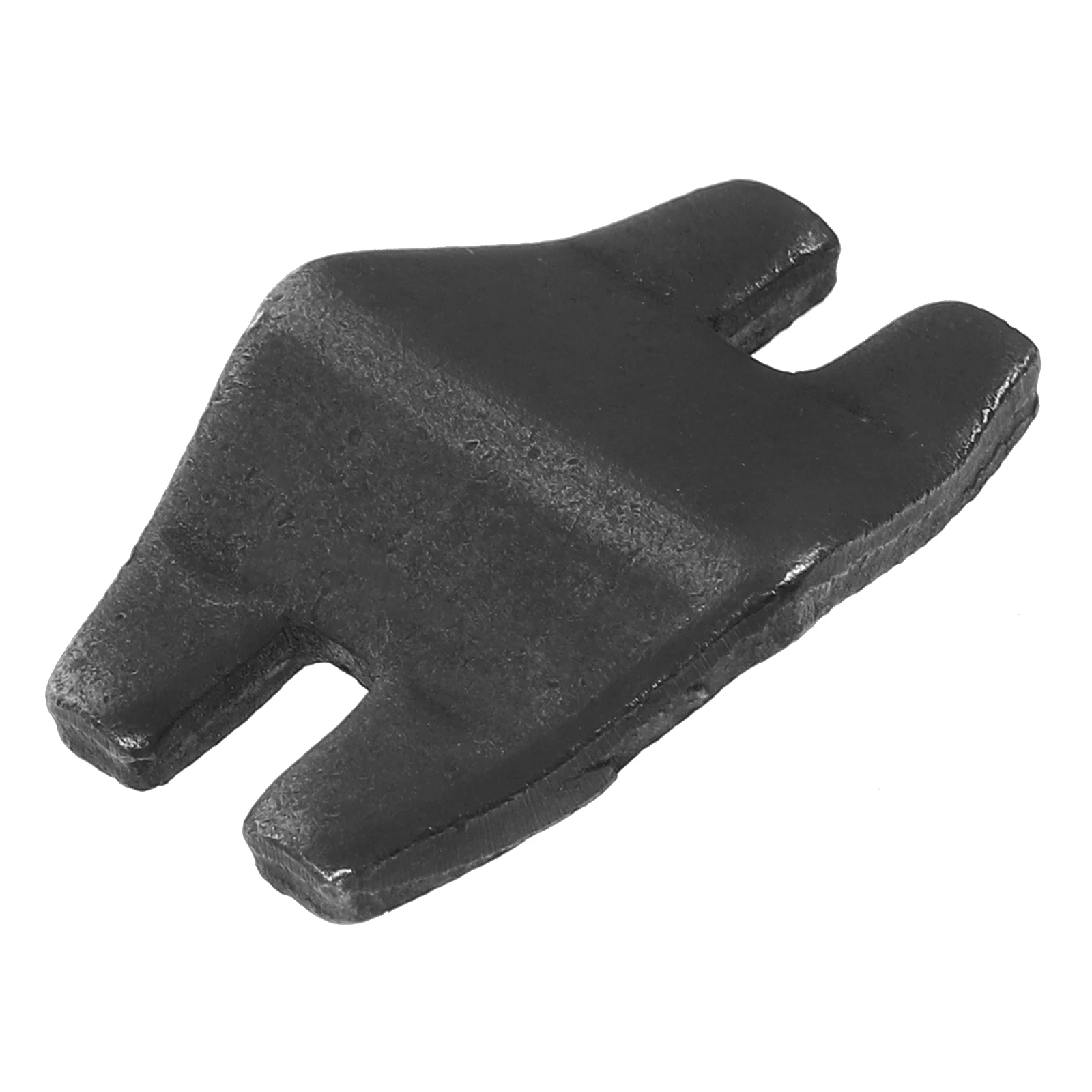 500kg Four Corner Knife Pads Mechanical Scale Accessories Iron Easy Installation High Precision Weight Measurement Scale
500kg Four Corner Knife Pads Mechanical Scale Accessories Iron Easy Installation High Precision Weight Measurement Scale