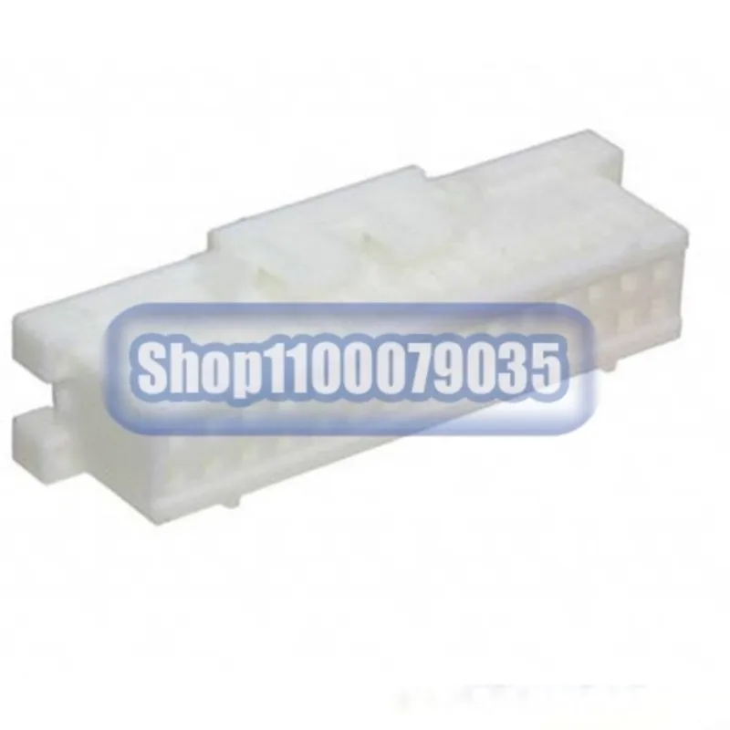 20pcs/lot XADRP-30V 511100656 1-1903129-2 39-30-1060 43025-1400 501646-2400 928205-2
20pcs/lot XADRP-30V 511100656 1-1903129-2 39-30-1060 43025-1400 501646-2400 928205-2