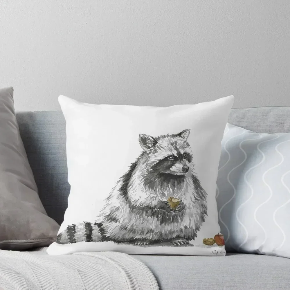 Joey Throw Pillow Decorative Cover For Living Room Sofa Cushions Cushion Cover Luxury Sofa Cushions Covers pillow
Joey Throw Pillow Decorative Cover For Living Room Sofa Cushions Cushion Cover Luxury Sofa Cushions Covers pillow
