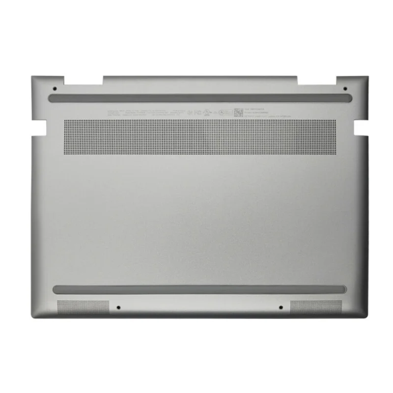 H For HP ENVY13 X360 13-BF TPN-C161 Laptop Bottom Cover Lower Case Base Cover
H For HP ENVY13 X360 13-BF TPN-C161 Laptop Bottom Cover Lower Case Base Cover
