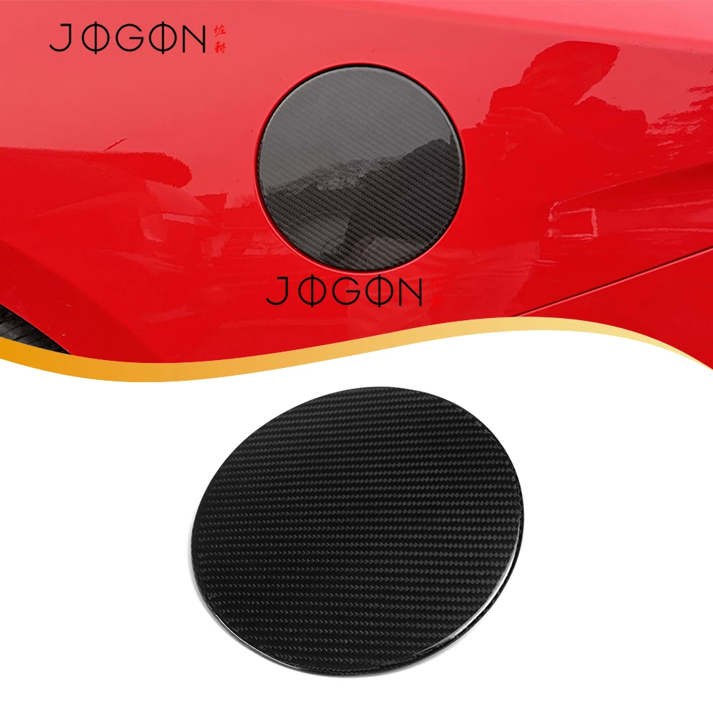 Крышка топливного бака (заправочная горловина) для Ford Mustang Dark Horse GT Ecoboost Convertible Coupe 2024+ (для Mustang S650)
Крышка топливного бака (заправочная горловина) для Ford Mustang Dark Horse GT Ecoboost Convertible Coupe 2024+ (для Mustang S650)