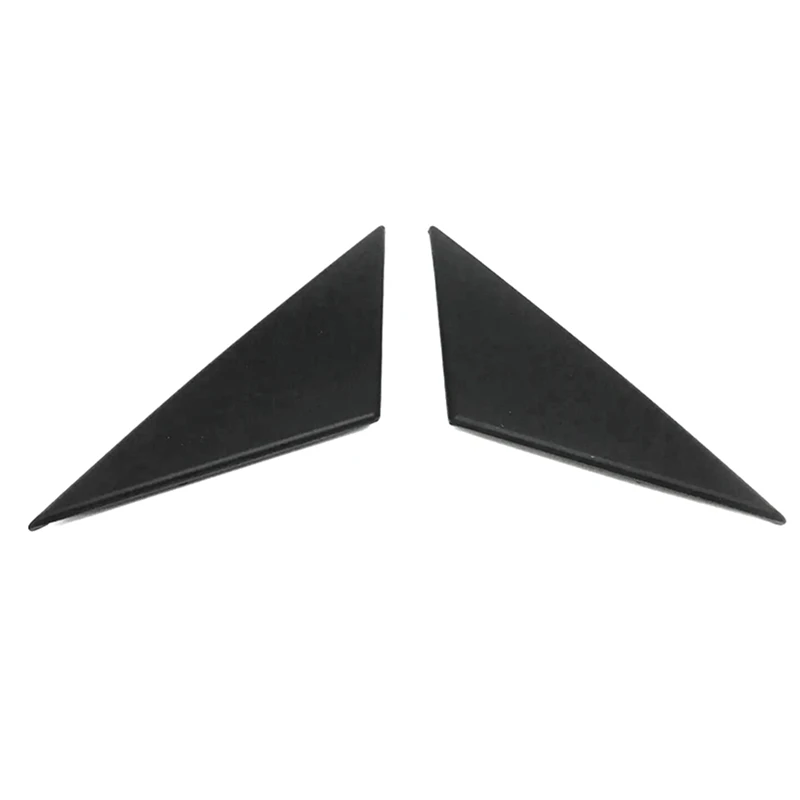 Car Door Sash Outer Triangle Panel For Hyundai Tiburon Coupe 2002-2008 82517-2C000, 82527-2C000
Car Door Sash Outer Triangle Panel For Hyundai Tiburon Coupe 2002-2008 82517-2C000, 82527-2C000