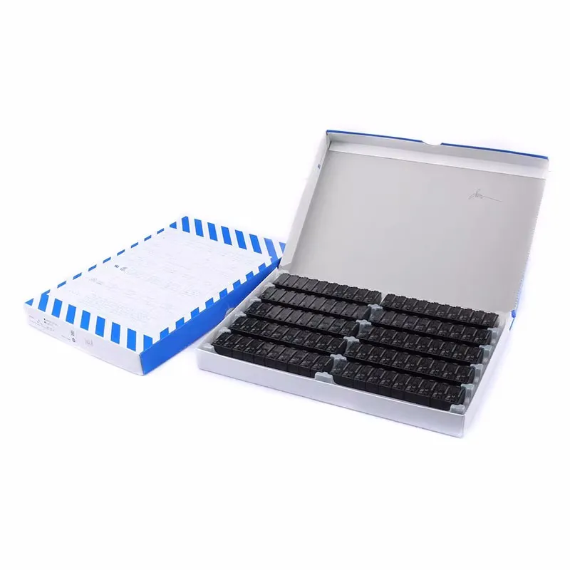 5PCS JW2SN-DC12/24V 8-pin 5A two group conversion type normally open and normally closed electromagnetic relay
5PCS JW2SN-DC12/24V 8-pin 5A two group conversion type normally open and normally closed electromagnetic relay