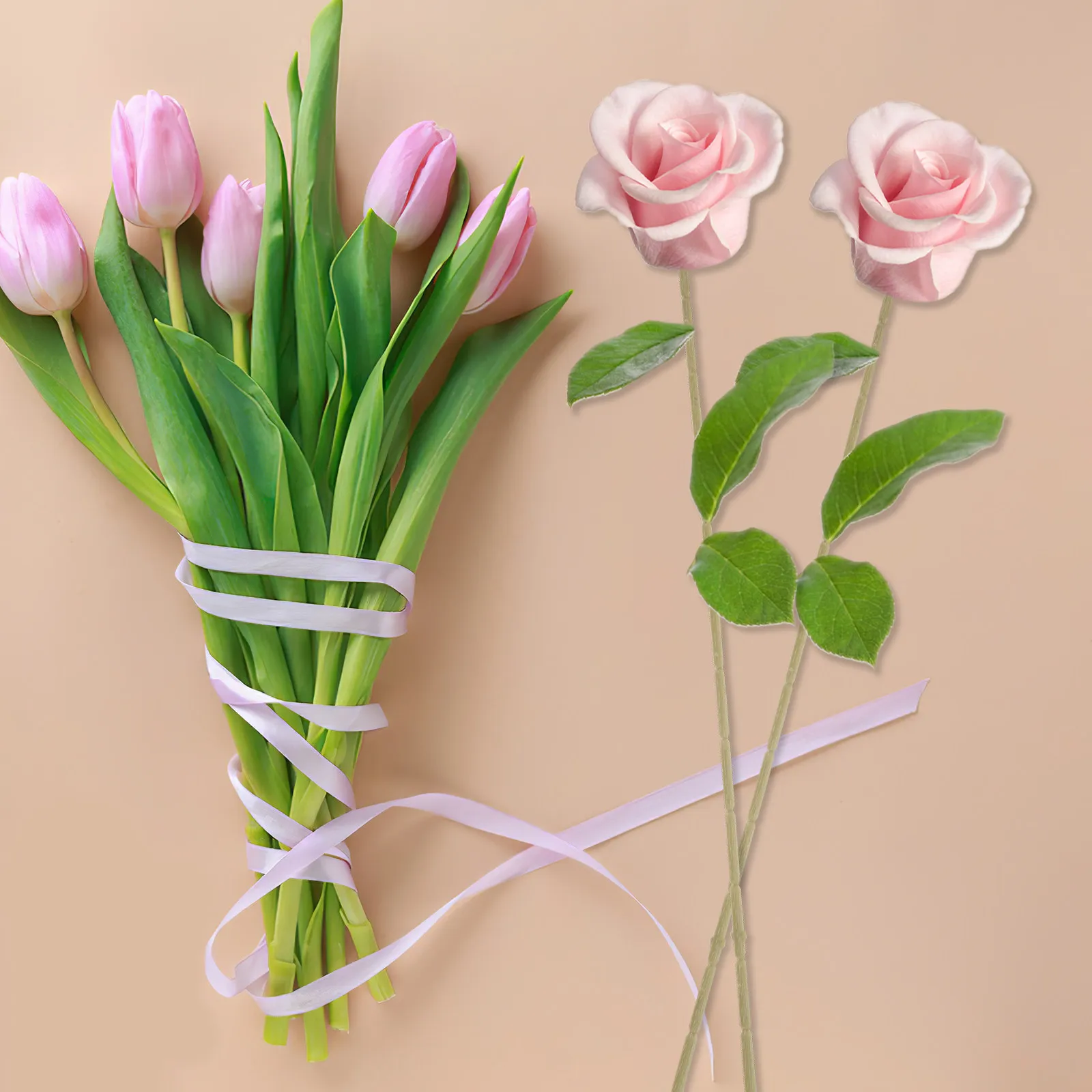 10Pcs Artificial Flower Stems Lightweight Flexible Floral Rods for DIY Wedding Party Home Garden Decoration Flower Arrangement
10Pcs Artificial Flower Stems Lightweight Flexible Floral Rods for DIY Wedding Party Home Garden Decoration Flower Arrangement