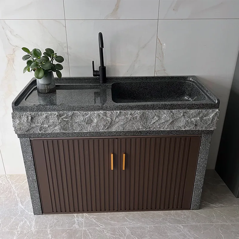 Outdoor stone wash basin Natural marble laundry pool Granite sink Villa courtyard sink Vegetable sink
Outdoor stone wash basin Natural marble laundry pool Granite sink Villa courtyard sink Vegetable sink