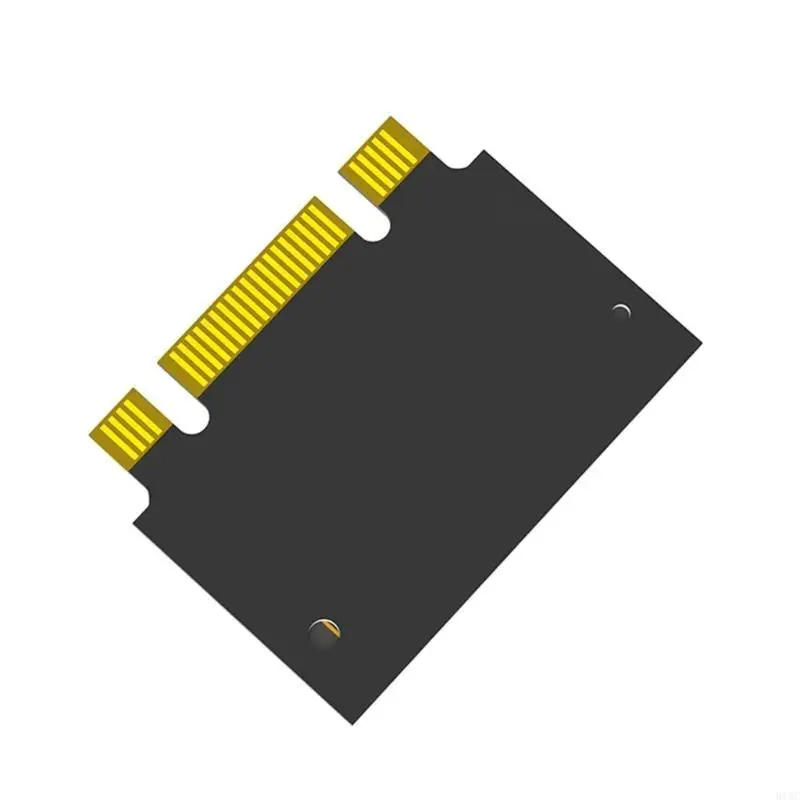 NGFF M.2 SSD с 2230 до 2242 Адаптерная плата Адаптер Адаптер Адаптер Адаптер Адаптер
NGFF M.2 SSD с 2230 до 2242 Адаптерная плата Адаптер Адаптер Адаптер Адаптер Адаптер