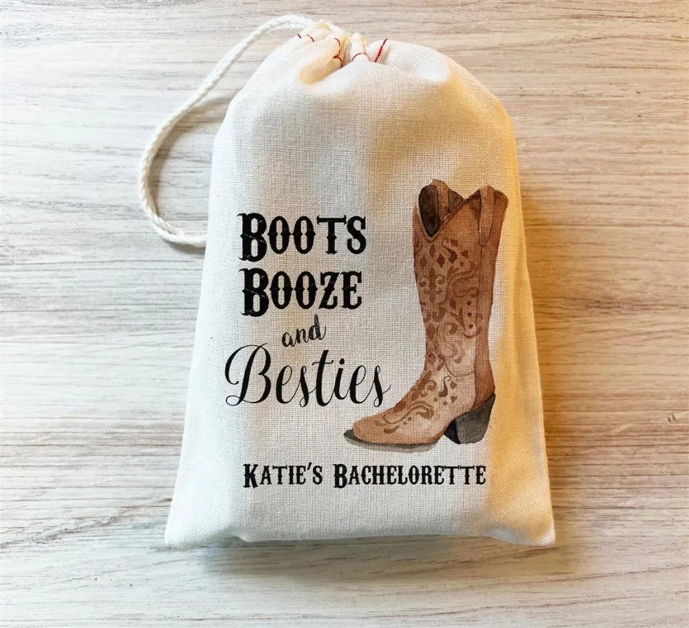 20 шт. ботинок Booze and Besties похмельный мешок-индивидуальная Сумочка для девичника. Кантри девичник, Нашвилл девичник
20 шт. ботинок Booze and Besties похмельный мешок-индивидуальная Сумочка для девичника. Кантри девичник, Нашвилл девичник