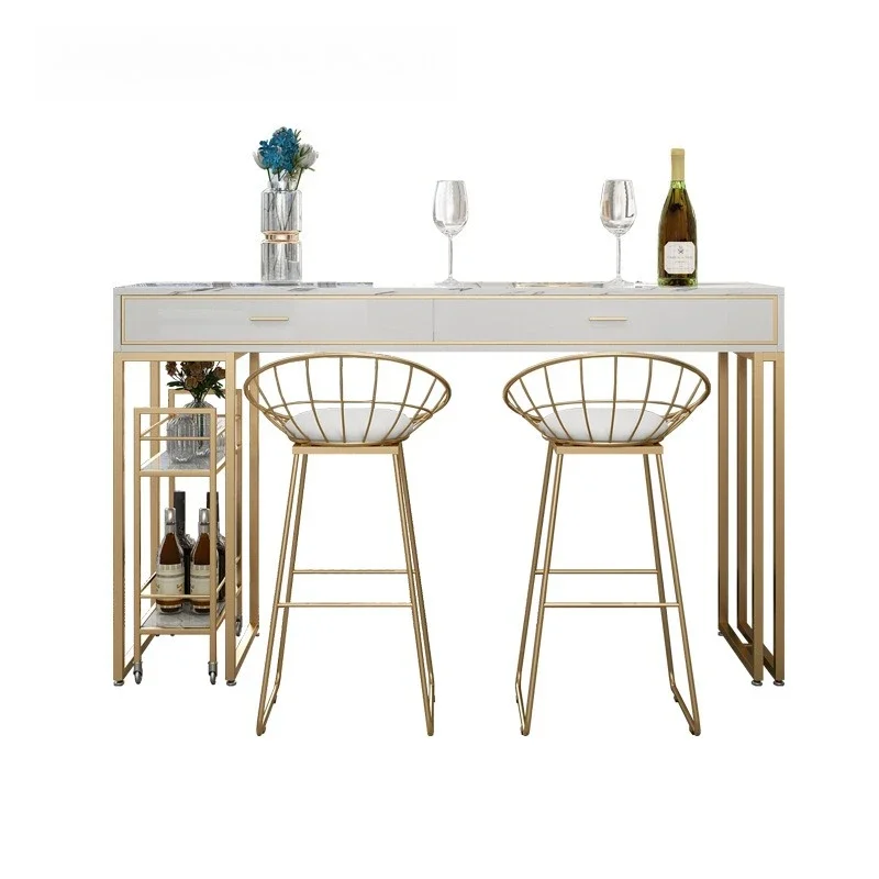 Business storage slate business podium, convenient, practical and durable
Business storage slate business podium, convenient, practical and durable