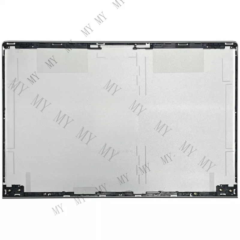 Новая задняя крышка/корпус для HP ProBook 430 G8 G9, GDI52X8PLCTP001
Новая задняя крышка/корпус для HP ProBook 430 G8 G9, GDI52X8PLCTP001