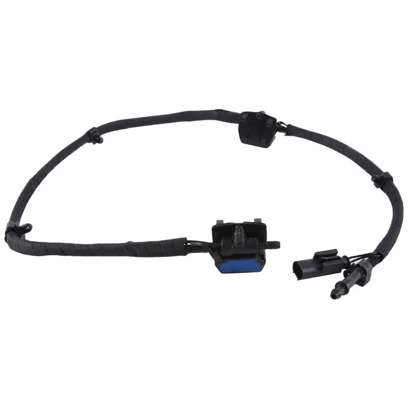 61667249646 Car Windscreen Washer Nozzle Chain Parts Accessories For BMW 1 2 Series F20 F21 F22
61667249646 Car Windscreen Washer Nozzle Chain Parts Accessories For BMW 1 2 Series F20 F21 F22